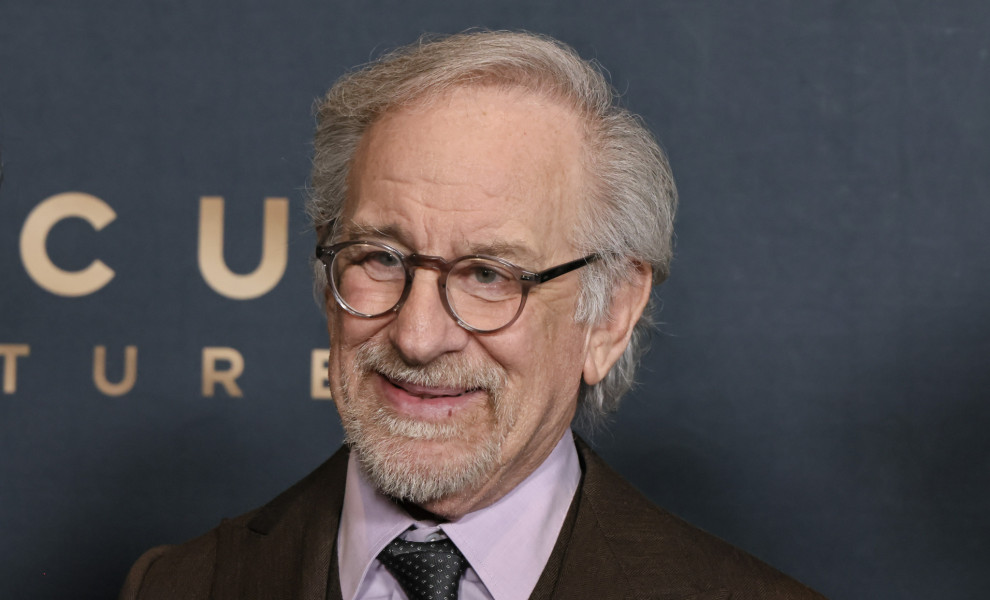 (Photo by Rodin Eckenroth/FilmMagic)