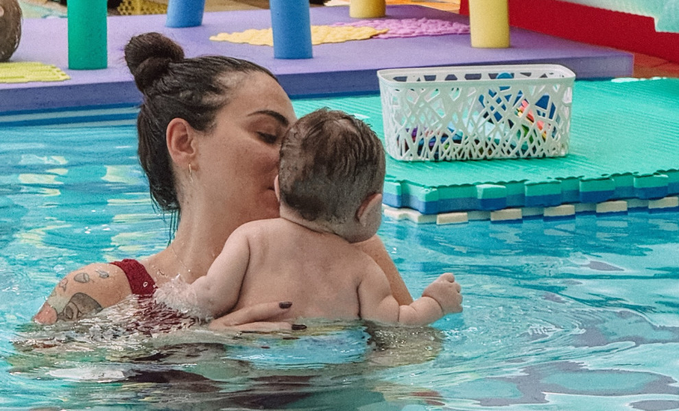 φωτογραφία instagram