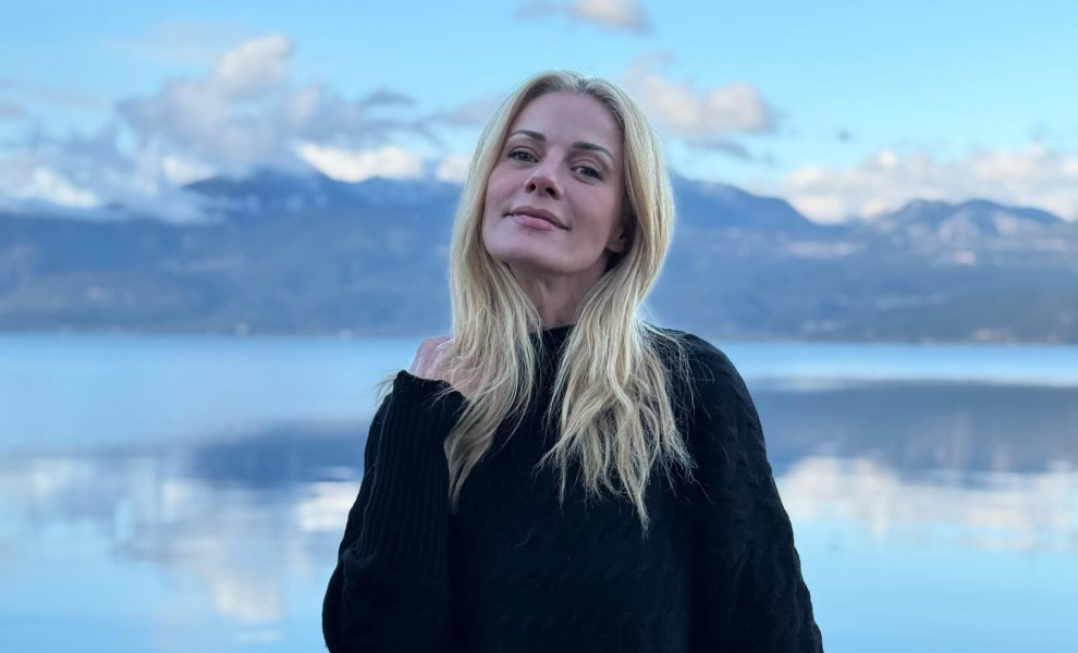 φωτογραφία instagram
