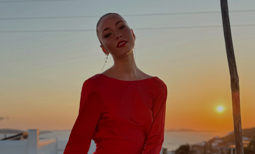 φωογραφία instagram