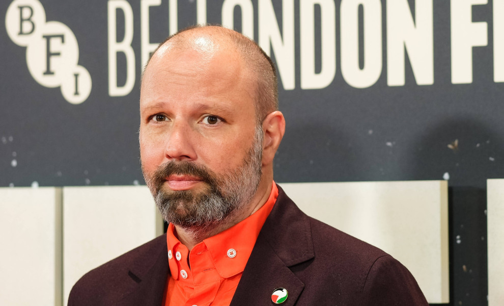 φωτογραφία imago