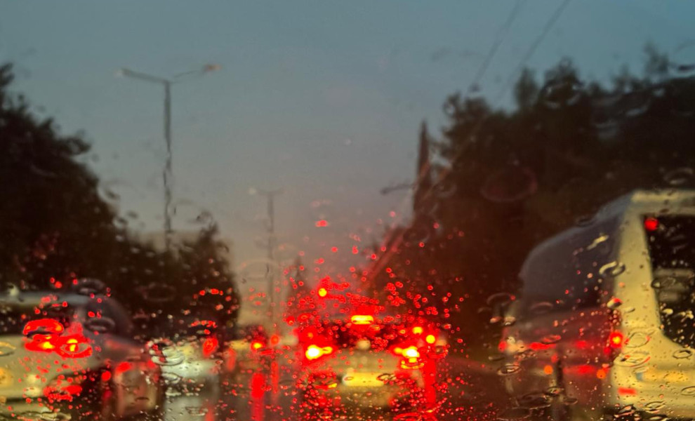 Φωτογραφία Γιάννης Κέμμος / Flash.gr