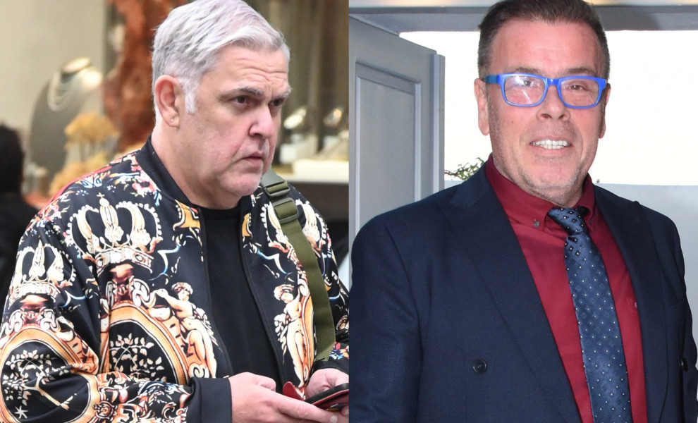 φωτογραφίες NDP