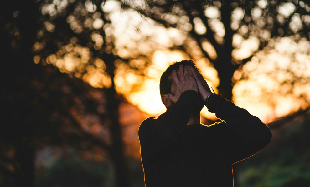 Αρχείου UNSPLASH