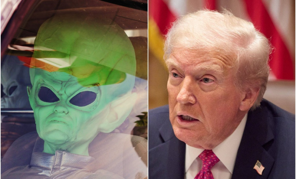 Φωτό: Unsplash/IMAGO/Poolfoto