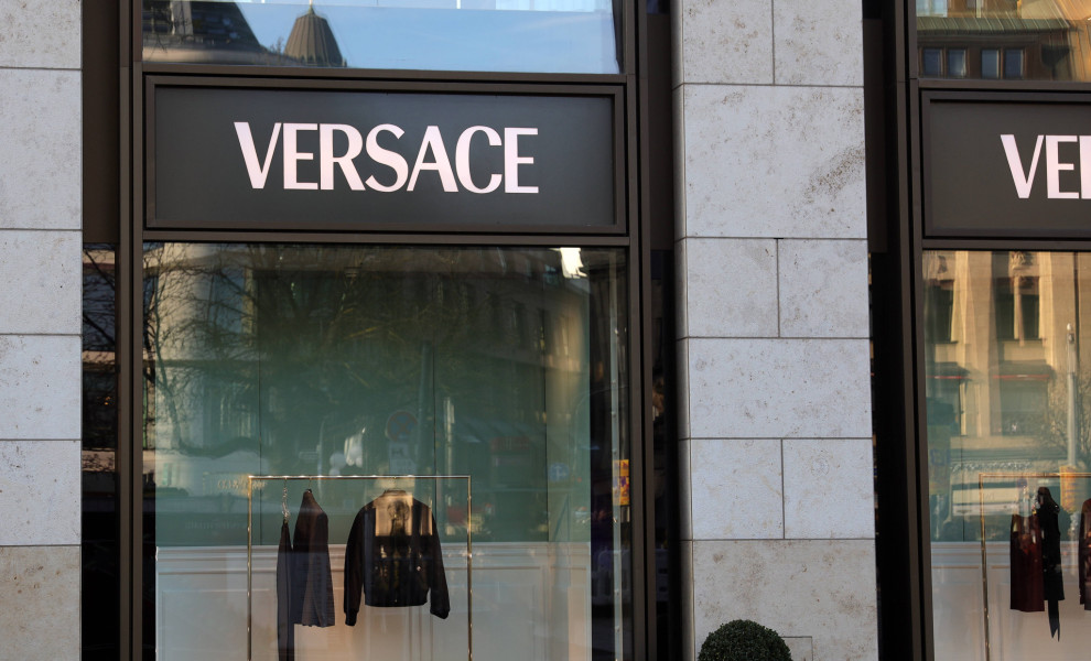 Φωτό: IMAGO / snowfieldphotography