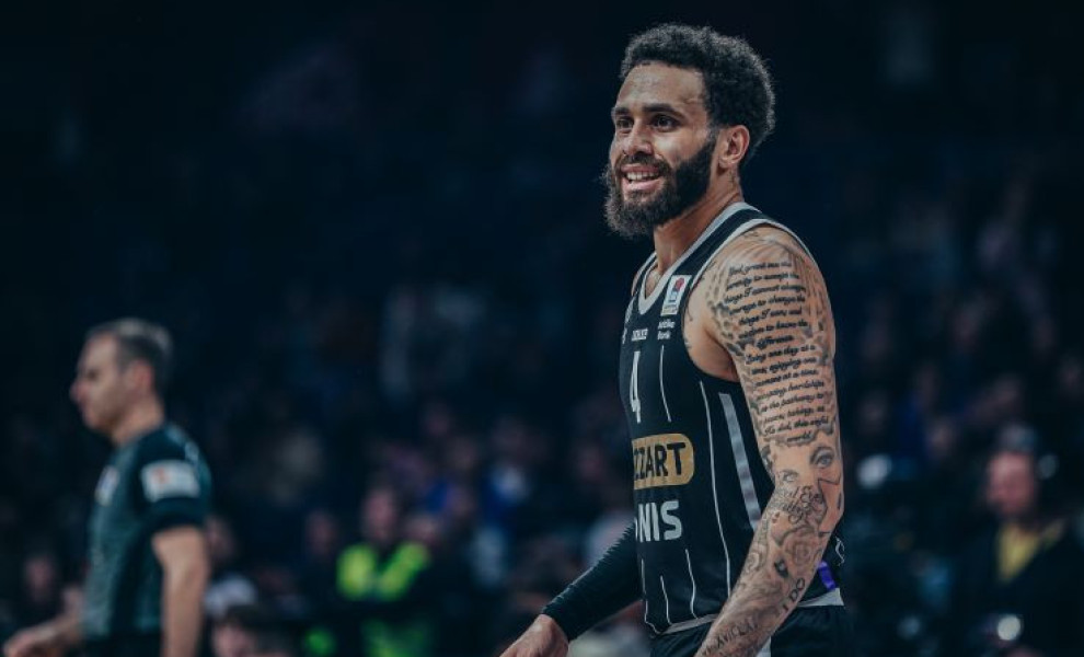 Πηγή: ABA League