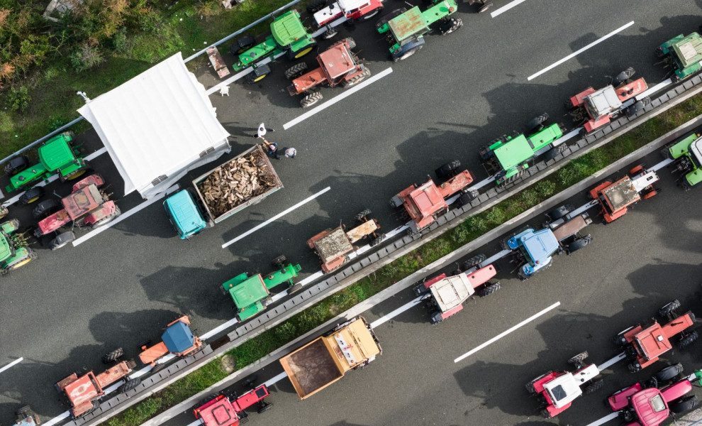 Φωτ.: Eurokinissi