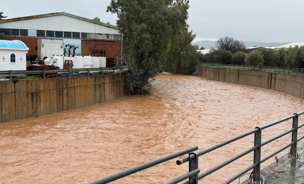 Flash.gr /Γιάννης Κέμμος
