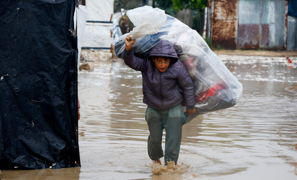 Reuters