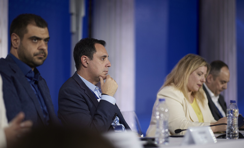 Φωτ. Αρχείου Intime