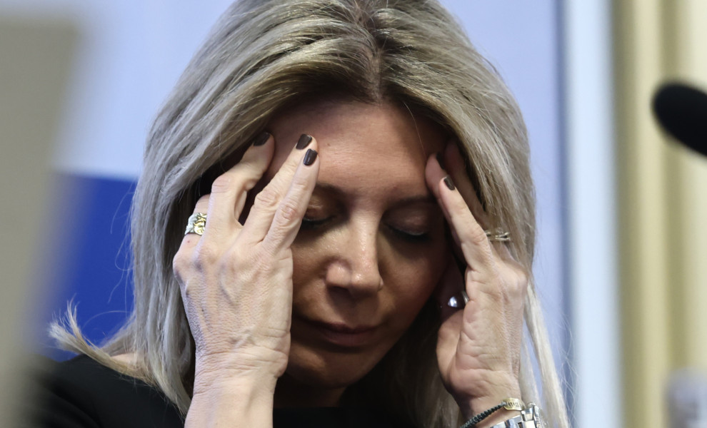 Φωτ. Αρχείου Intime