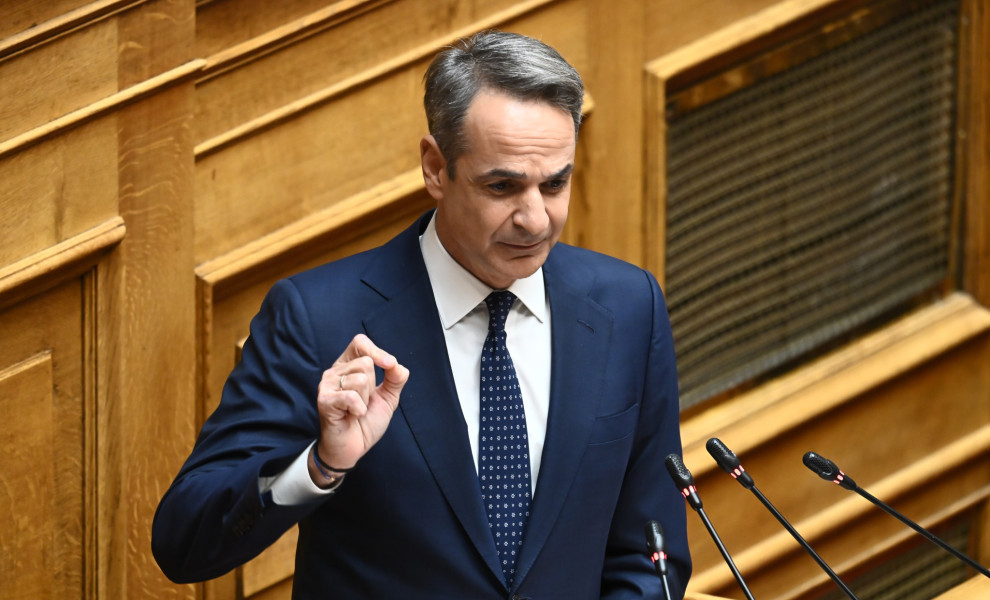 ΧΑΛΚΙΟΠΟΥΛΟΣ ΝΙΚΟΣ/ΙΝΤΙΜΕ NEWS