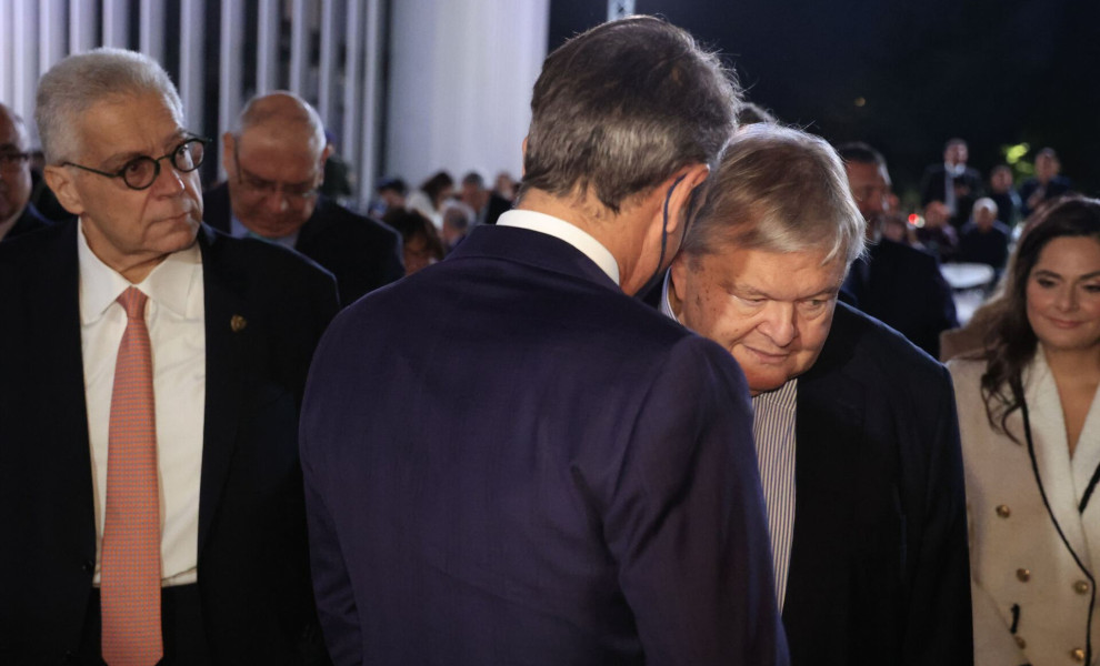 Eurokinissi