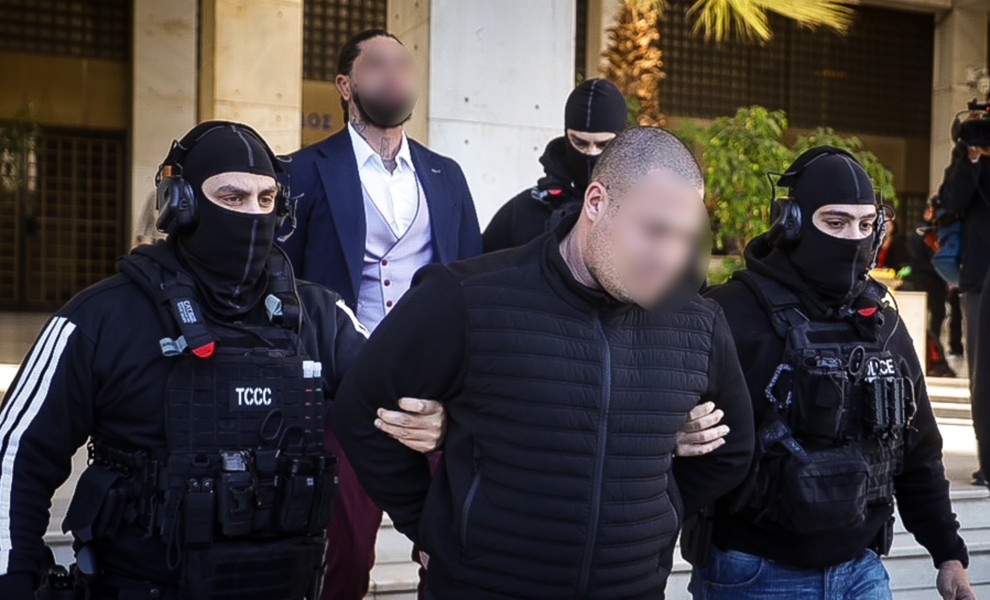 Credits: Eurokinissi