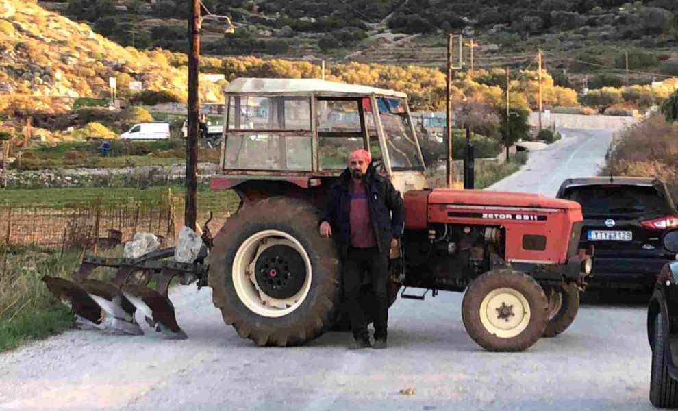 πηγή: Cyclades live