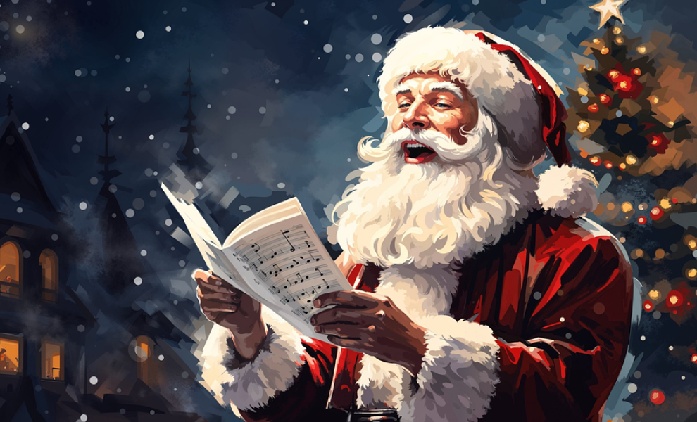 AI generated - Pixabay