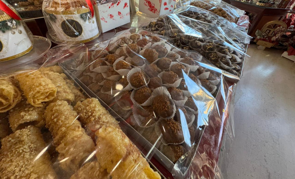 Γιάννης Κέμμος/ flash.gr