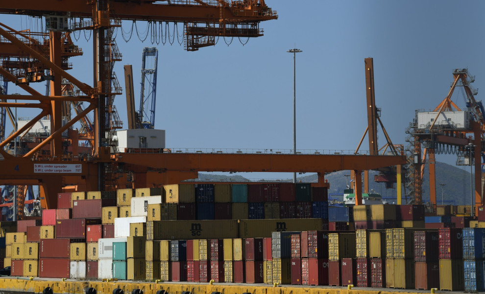 ΦΩΤΟ: ΒΑΡΑΚΛΑΣ ΜΙΧΑΛΗΣ/INTIME