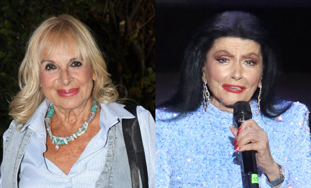 φωτογραφίες NDP