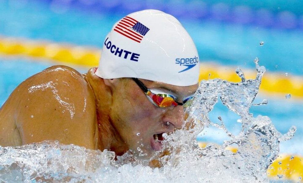 Reuters