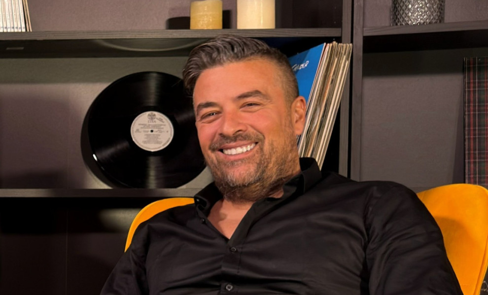 φωτογραφία instagram