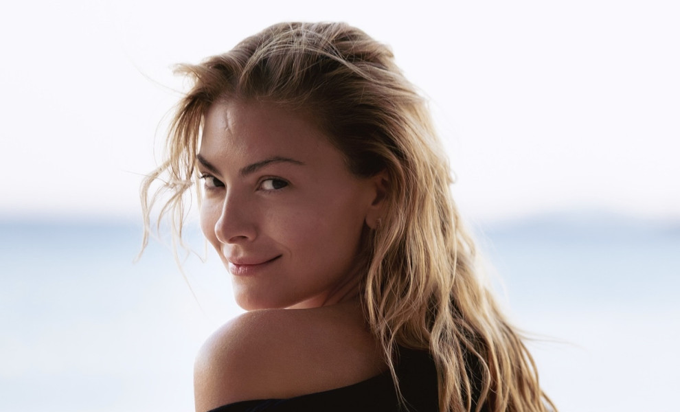 φωτογραφία instagram