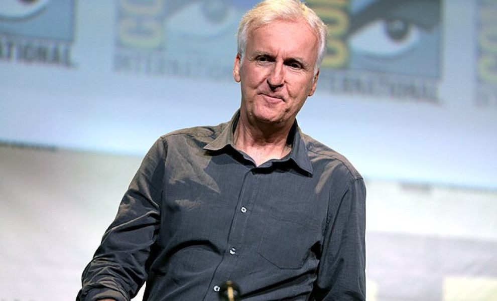 φωτογραφία wikimedia commons