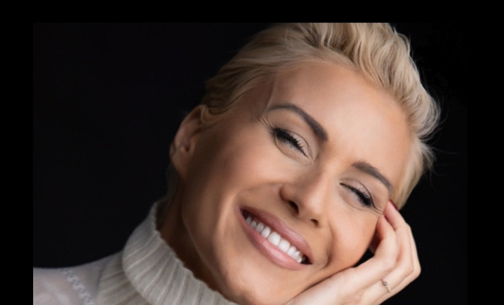 Instagram/anna_kandaraki