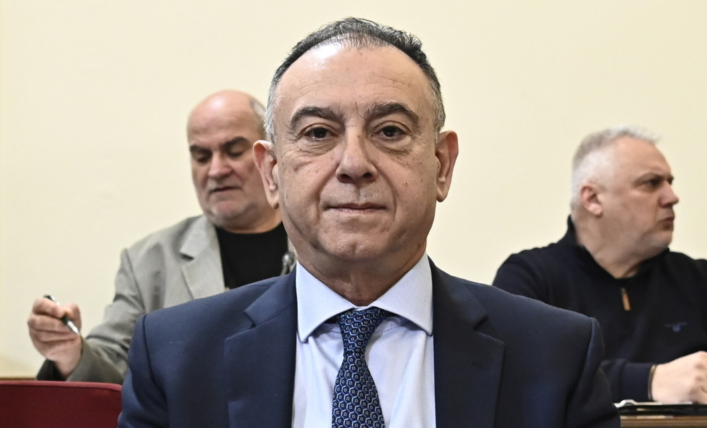 ΦΩΤΟ: ΒΛΑΣΣΟΠΟΥΛΟΥ ΙΣΜΗΝΗ/INTIMENEWS