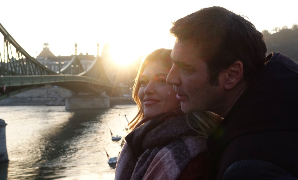 φωτογραφία Instagram