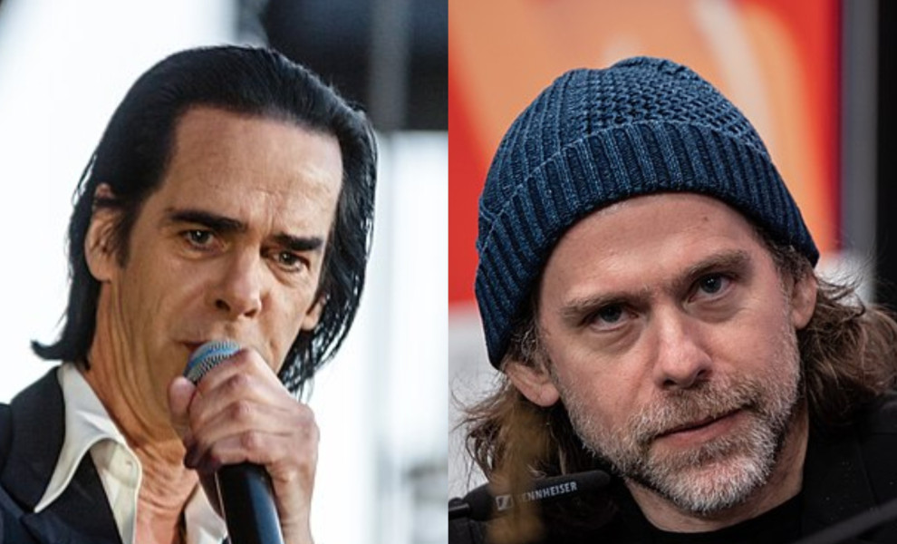 φωτογραφίες wikimedia commons