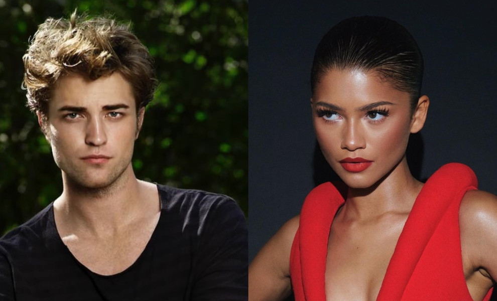 φωτογραφίες instagram