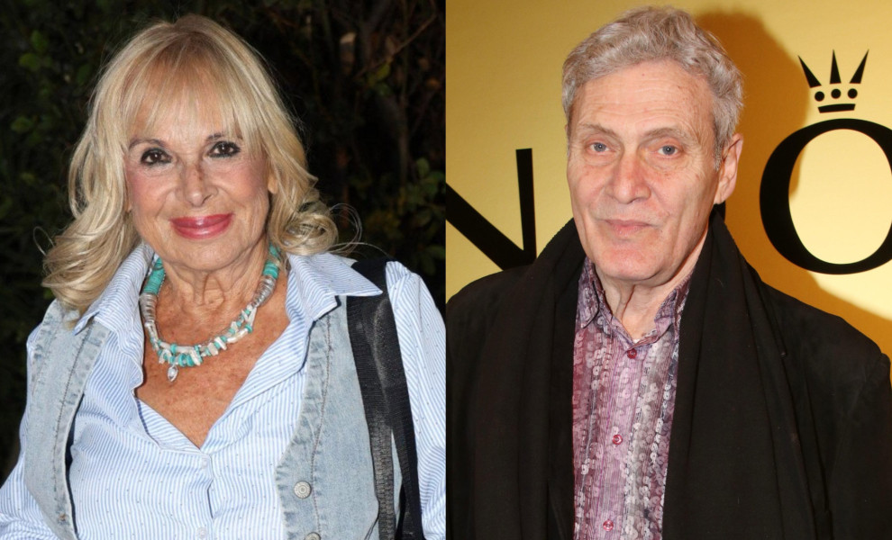 φωτογραφίες NDP