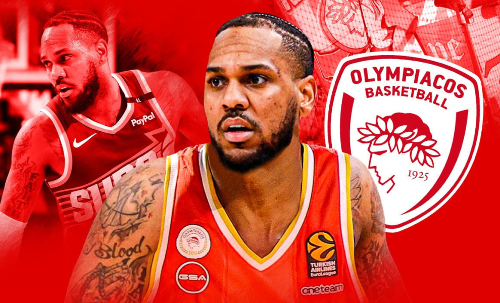 Πηγή: Athletiko.gr