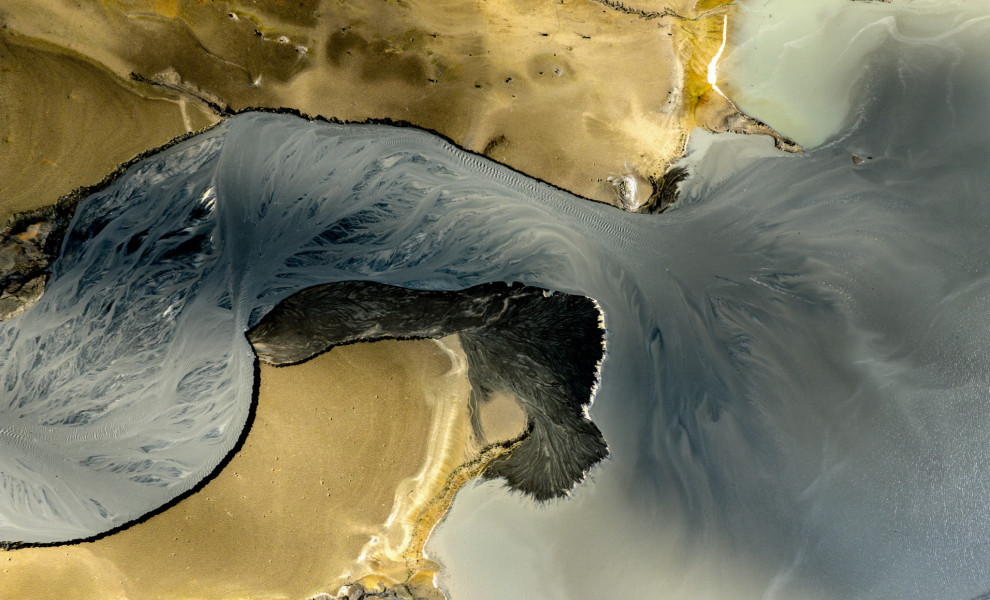 Φωτό: ΑΝΤΩΝΗΣ ΝΙΚΟΛΟΠΟΥΛΟΣ/EUROKINISSI