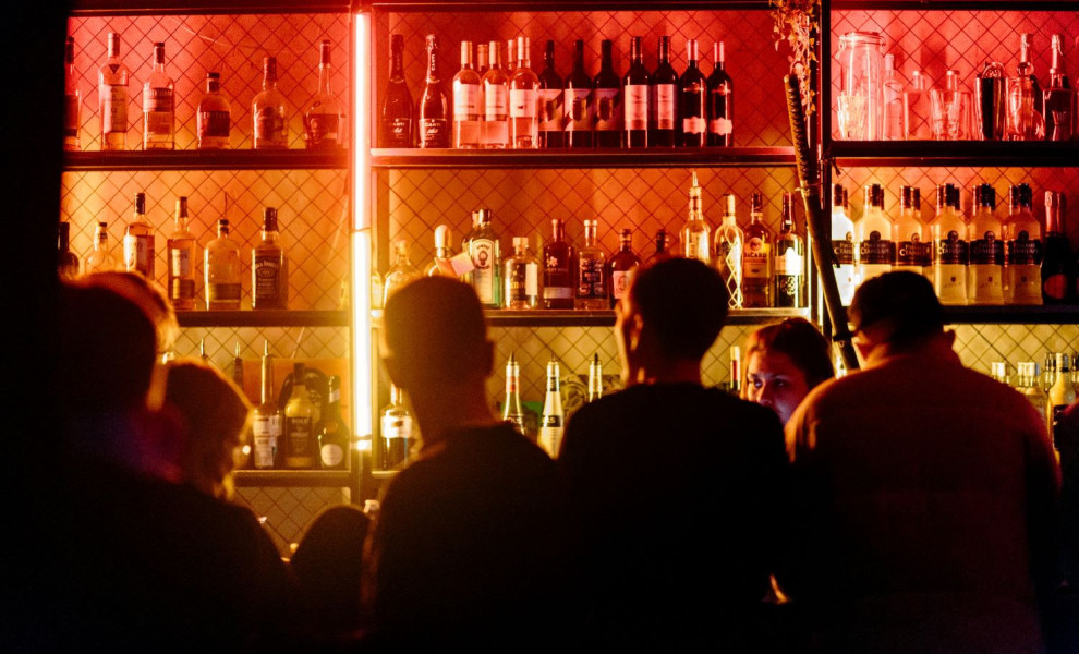 Φωτ. αρχείου UNSPLASH