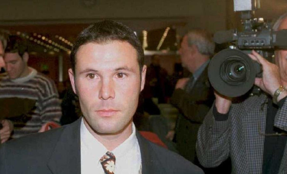 Πηγή: FootballNews