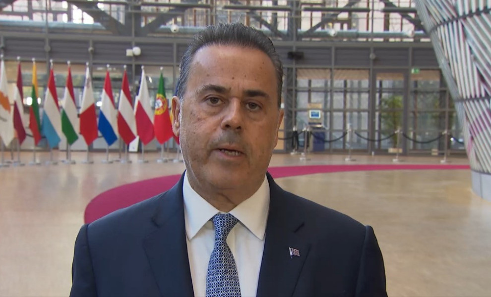 Γρ. Τύπου ΥΠΕΝ