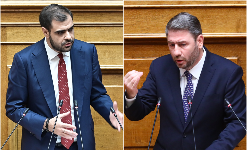Eurokinissi