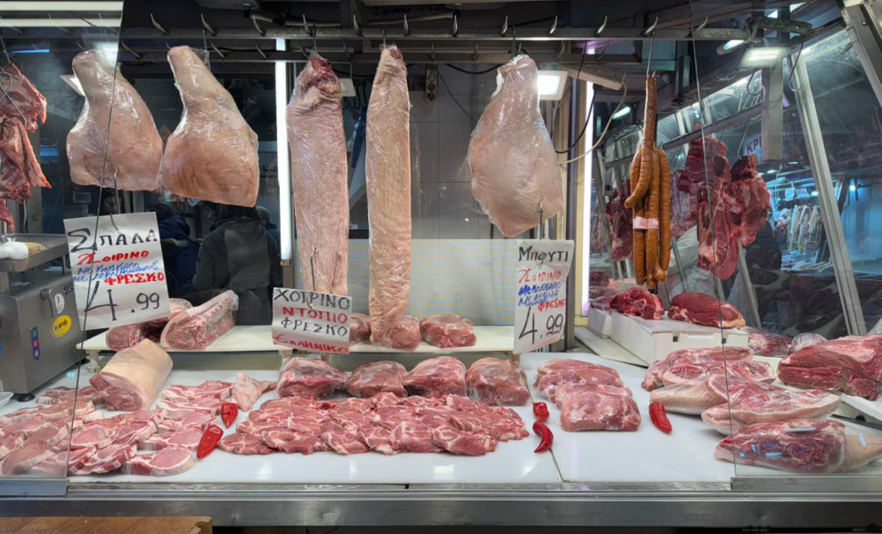 Γιάννης Κέμμος/ flash.gr