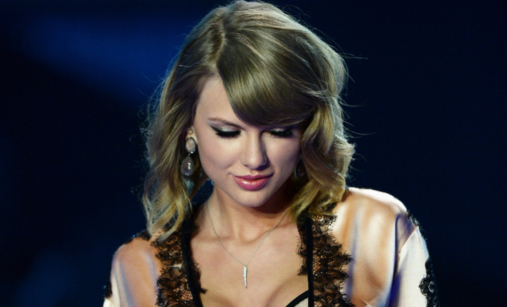 EPA/FACUNDO ARRIZABALAGA