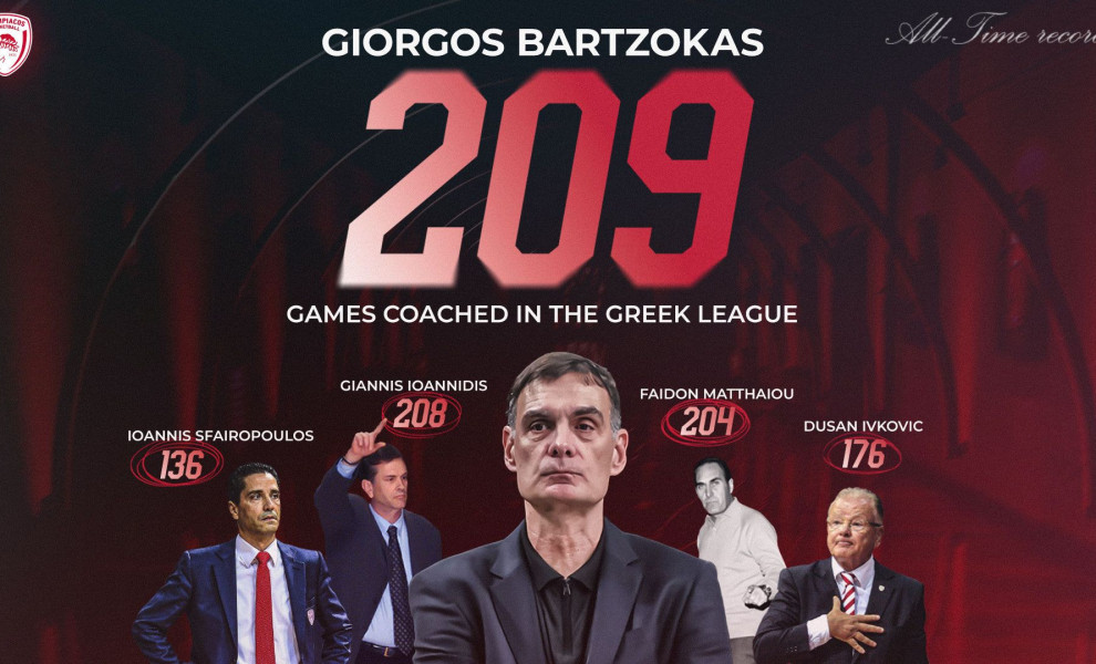 ΚΑΕ ΟΛΥΜΠΙΑΚΟΣ