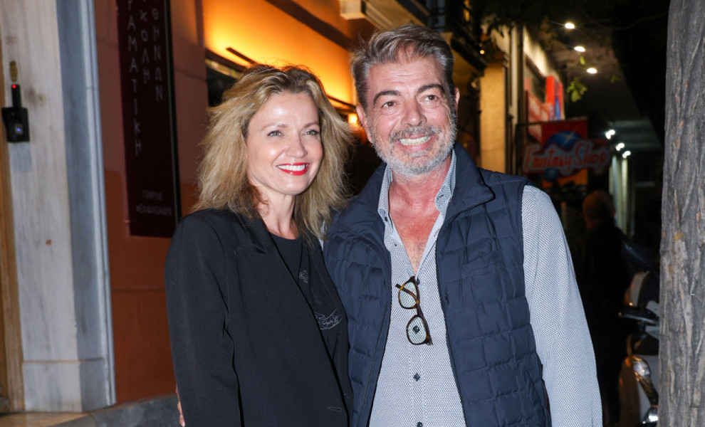 φωτογραφία NDP