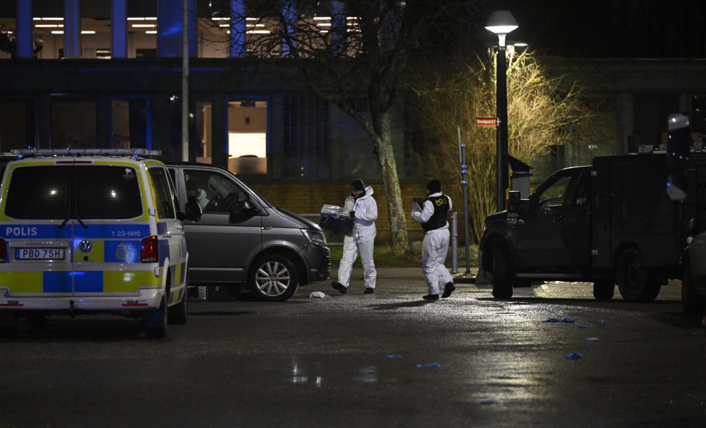 φωτ. αρχείου ΑΠΕ ΕΡΑ