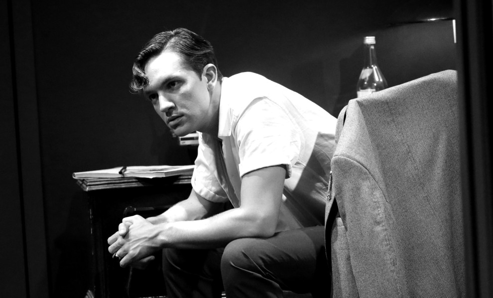 φωτογραφία NDP