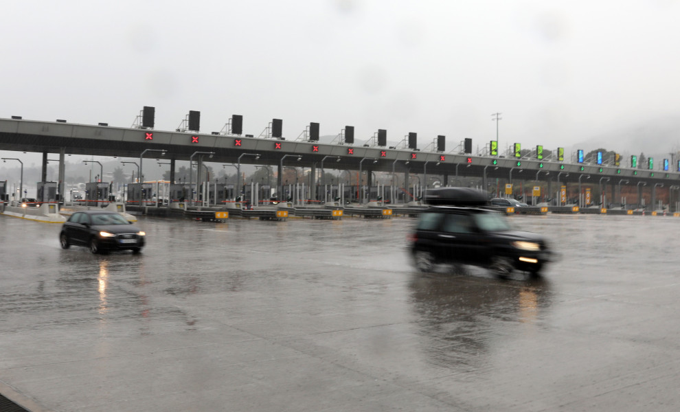 INTIME NEWS / ΜΗΤΡΟΥΣΙΑΣ ΝΙΚΟΣ