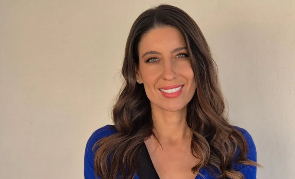 H παιδίατρος Αρετή Μανιώτη, κάθε εβδομάδα δίνει στο flash.gr συμβουλές σε γονείς για κρίσιμα θέματα που αφορούν τα παιδιά τους.