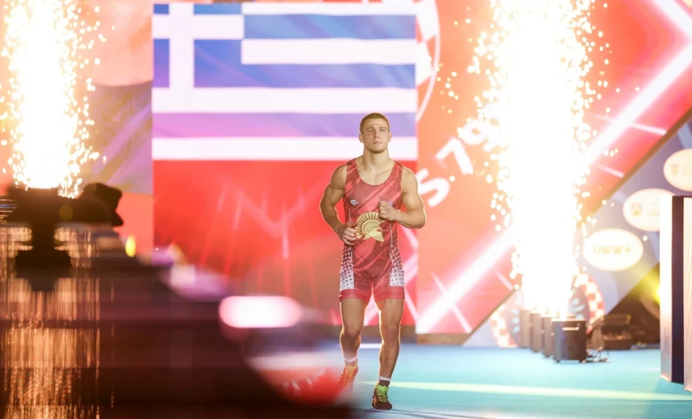 Eurokinissi