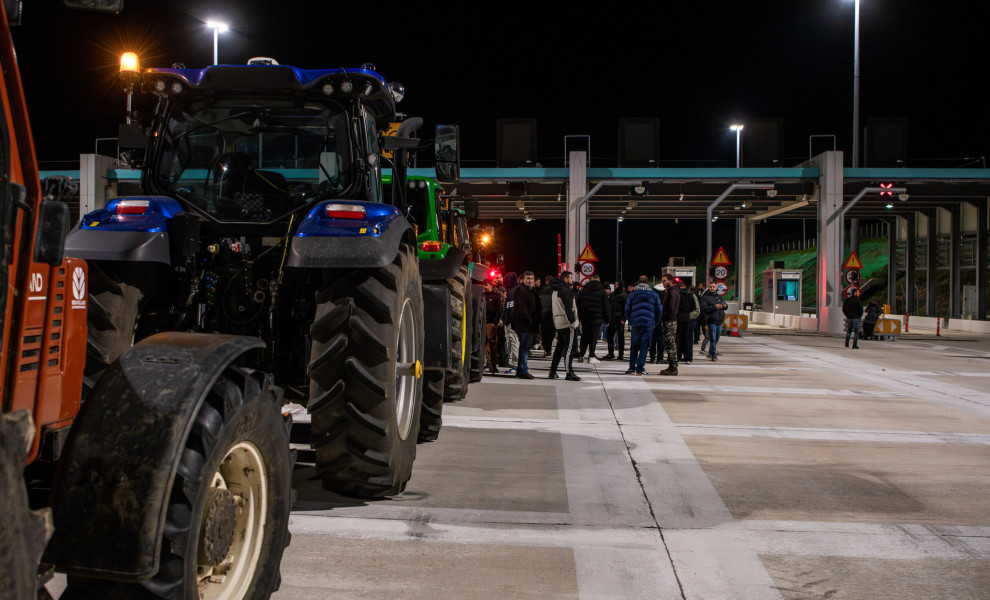 Eurokinissi (φωτογραφία αρχείου)